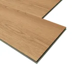 Mohawk Home Wide Plank Rigid Vinyl Flooring