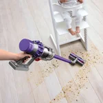 Dyson Cyclone V10 Animal + Cordless Vacuum Cleaner
