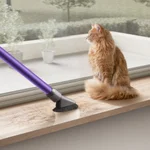 Dyson Cyclone V10 Animal + Cordless Vacuum Cleaner