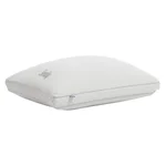 Sealy Sterling Collection Down-Alternative Pillow, 2-pack