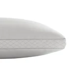 Sealy Sterling Collection Down-Alternative Pillow, 2-pack