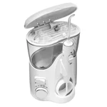 Waterpik Ultra Plus and Cordless Pearl Water Flosser Combo Pack