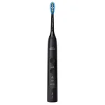 Philips Sonicare Professional Clean Rechargeable Electric Toothbrush, 2-pack