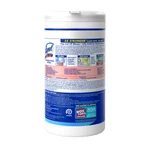 Lysol Disinfecting Wipes, Variety Pack, 95-count, 4-pack