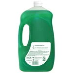 Palmolive Ultra Strength Liquid Dish Soap, 102 fl oz