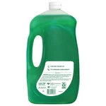 Palmolive Ultra Strength Liquid Dish Soap, 102 fl oz