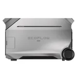 EcoFlow DELTA Pro 3 Portable Backup Power Station System