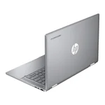 HP Chromebook Plus 14" 2-in-1 FHD Touchscreen Laptop with Google AI