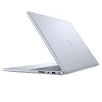 Dell Inspiron 16" Touchscreen Laptop - Intel Core 7 150U Processor - FHD+ (1920 x 1200) - Windows 11 Home