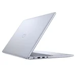 Dell Inspiron 16" Touchscreen Laptop - Intel Core 7 150U Processor - FHD+ (1920 x 1200) - Windows 11 Home