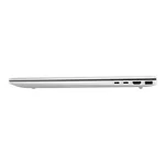 HP OmniBook 5 16" 2K Touchscreen Laptop - Intel Core Ultra 9 285H - 1920 x 1200 - 32GB Memory - 1TB SSD - Windows 11 Home