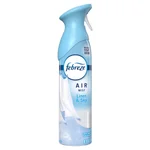 Febreze Air Mist Odor-Fighting Air Freshener, Variety Pack, 8.1 fl oz, 4-count