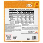 SunChips Whole Grain, Variety, 1.5 oz, 30-count