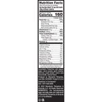Wonderful Pistachios, Salt & Pepper, 3 lbs