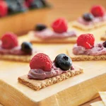 HONEY MAID Graham Crackers, 14.4 oz, 4-count