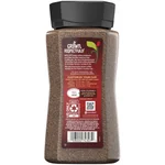 NESCAFE Taster's Choice Instant Coffee, House Blend, Light-Medium Roast,14 oz