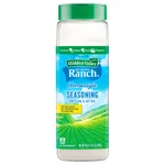 Hidden Valley Ranch Homestyle Seasoning, Dip and Salad Dressing Mix, 20 oz