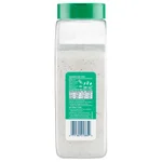 Hidden Valley Ranch Homestyle Seasoning, Dip and Salad Dressing Mix, 20 oz