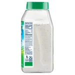 Hidden Valley Ranch Homestyle Seasoning, Dip and Salad Dressing Mix, 20 oz