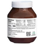 Nutella Hazelnut Spread with Cocoa, 33.5 oz, 2-count