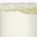 Vita Coco, Coconut Water, 11.1 fl oz, 18-Count