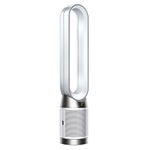 Dyson Purifier Cool TP11 with Replacement Filter