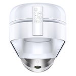 Dyson Purifier Cool TP11 with Replacement Filter