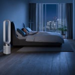 Dyson Purifier Cool TP11 with Replacement Filter