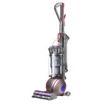 Dyson Ball Animal 3+ Upright Vacuum