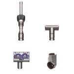 Dyson Ball Animal 3+ Upright Vacuum