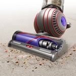 Dyson Ball Animal 3+ Upright Vacuum