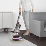Dyson Ball Animal 3+ Upright Vacuum