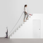 Dyson Ball Animal 3+ Upright Vacuum