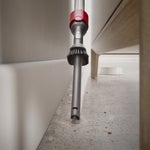 Dyson Ball Animal 3+ Upright Vacuum