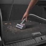 Dyson Ball Animal 3+ Upright Vacuum