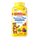 L'il Critters Gummy Vites, 300 Gummy Bears