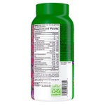 vitafusion Men's Multivitamin Gummies, 220 Gummies