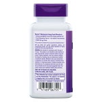 Natrol Melatonin 5 mg Fast Dissolve Tablets, 250 Tablets