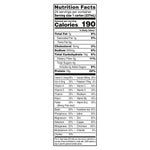 Boost Glucose Control Balanced Nutritional Drink, Rich Chocolate, 8 fl oz, 24 count