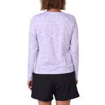 Hang Ten Women's Sun Tee