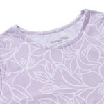 Hang Ten Women's Sun Tee