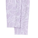 Hang Ten Women's Sun Tee
