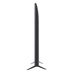 LG 55" Class - UT8000 Series - 4K UHD LED LCD TV