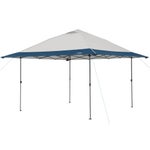 CORE 13 ft. x 13 ft. Instant Pop-up Canopy