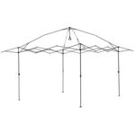 CORE 13 ft. x 13 ft. Instant Pop-up Canopy