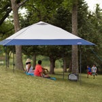 CORE 13 ft. x 13 ft. Instant Pop-up Canopy