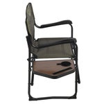 Timber Ridge 2-pack Director’s Chair