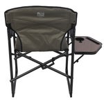 Timber Ridge 2-pack Director’s Chair