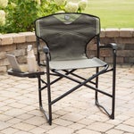 Timber Ridge 2-pack Director’s Chair