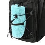 Titan 26-can Backpack Cooler